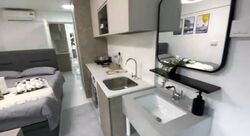 Blk 731 Yishun Street 72 (Yishun), HDB 3 Rooms #391365741